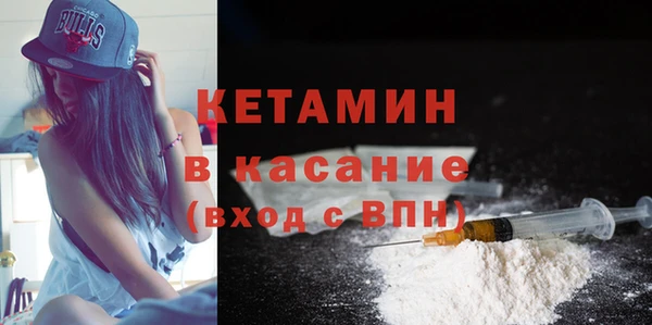 твердый Белоозёрский