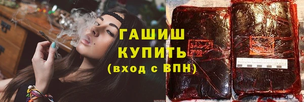 твердый Протвино