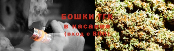винт Богородицк